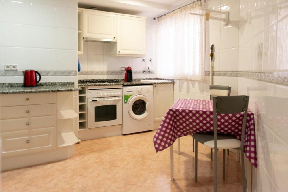 Apartamento Santa Susanna Exterior foto